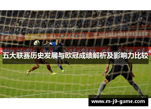 五大联赛历史发展与欧冠成绩解析及影响力比较