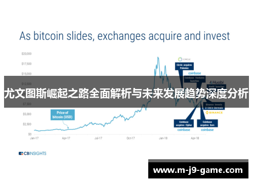尤文图斯崛起之路全面解析与未来发展趋势深度分析
