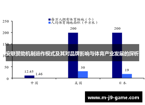 安联赞助机制运作模式及其对品牌影响与体育产业发展的探析