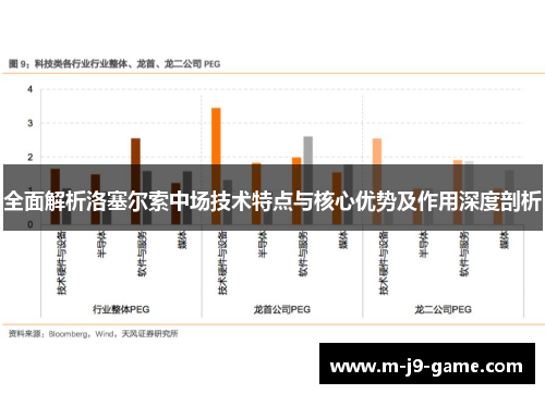 全面解析洛塞尔索中场技术特点与核心优势及作用深度剖析
